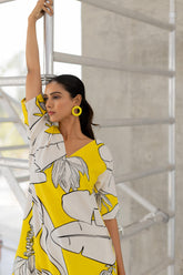 Echo | Plantain Orchard Top