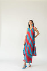 Echo | Metro Striped Set