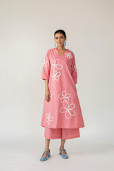 Echo | Dusky Bloom Set