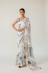 Echo | Mediterranean Citylines