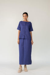 Echo | City-Goer Set