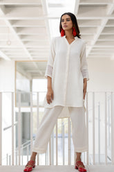 Echo | Vanilla Mist Set