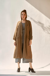 Dear Me | Trench Me Not