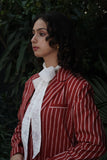 Slow Hours | Sera Blazer