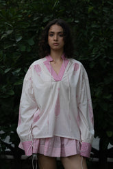 Slow Hours | Bella Top
