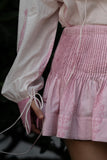 Slow Hours | Bella Skirt