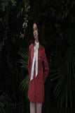 Slow Hours | Sera Blazer