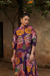 Oasis Bloom | Elowen