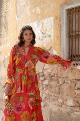 Oasis Bloom | Mirabel