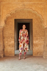 Oasis Bloom | Mirage Set