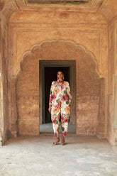 Oasis Bloom | Camelia Set