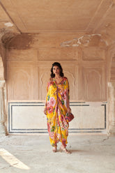 Oasis Bloom | Soleil