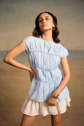 Earth Song | Faye Set 2.0