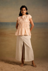 Earth Song | Faye Set