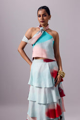 Amalgam | Abhisha Set