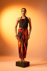 Amalgam | Aakansha Set