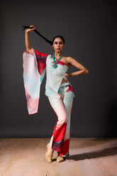 Amalgam | Shweta Set