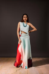 Amalgam | Nirmala Set