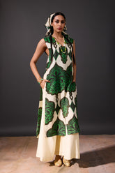 Amalgam | Saanvi Set