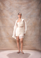 Zaira | Loose Fit Set