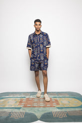 Fresh Ink | Club Collar