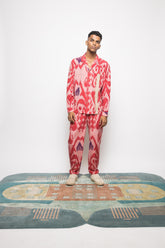 Fresh Ink | Hakuna Matatas