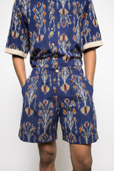 Fresh Ink | The Weekend