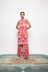 Fresh Ink | Free Flow