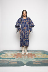 Fresh Ink | The Little Big Dress