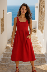 The Everywhere Edit | Chrimson