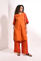 Living Canvas | The Arundhati Set