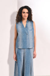 Living Canvas | Rosa