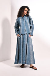 Living Canvas | Virginia