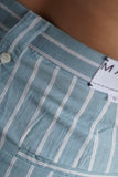 Slow Hours | Reva Pants