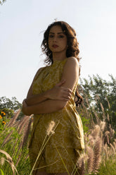 Chapter II | Solai Set