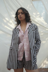 Chapter II | Eira Shorts