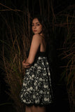 In Between | Zia