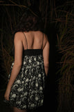 In Between | Zia