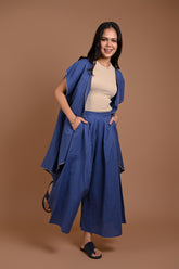 Fields Of Gold | Cobalt Cape