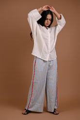 Fields Of Gold | Sunday Stripes