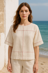 The Everywhere Edit | Java