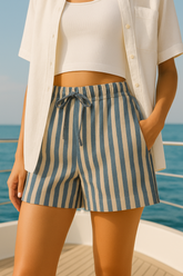 The Everywhere Edit | Kaia