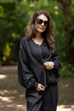 The Earth Song | Koi Bomber