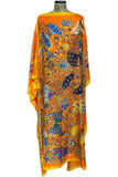 Layla Kaftan