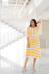 Echo | Pink Lemonade