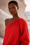 Along The White Coast | Kwi