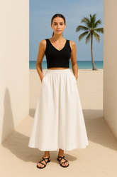 The Everywhere Edit | Mandovi