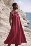 Along The White Coast | Maris