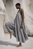 Along The White Coast | Bodo