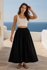 The Everywhere Edit | Tagus